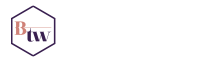 로고